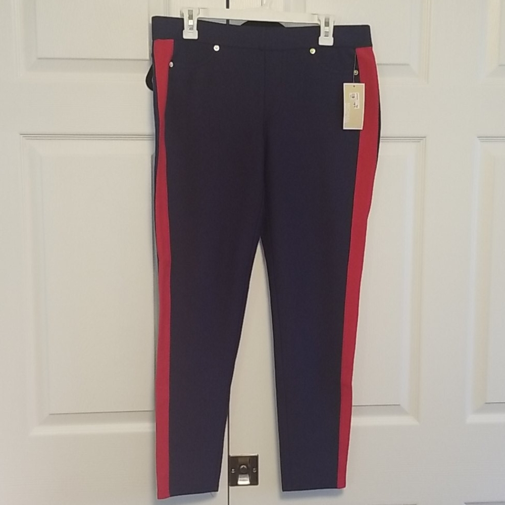 Michael Kors pants